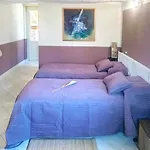 Casa Marvita Alojamento de Acomodação e Pequeno-almoço Cuneo