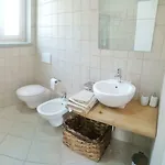 Alojamento de Acomodação e Pequeno-almoço Casa Marvita