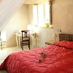 Alojamento de Acomodação e Pequeno-almoço Casa Marvita 3*