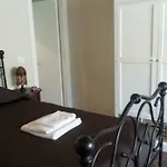 Alojamento de Acomodação e Pequeno-almoço Casa Marvita Cuneo