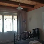 Casa Marvita Alojamento de Acomodação e Pequeno-almoço Cuneo