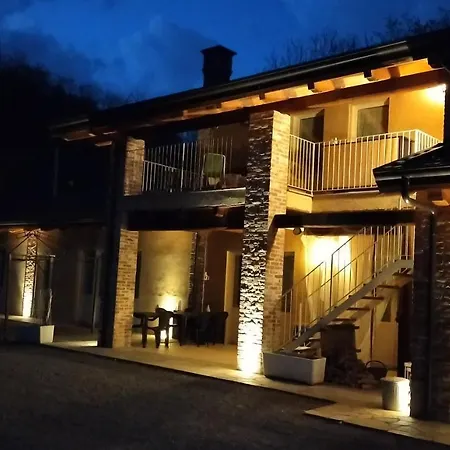 Casa Marvita *