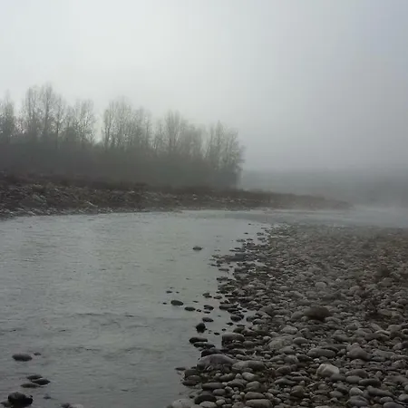 Bed & Breakfast Casa Marvita 3*