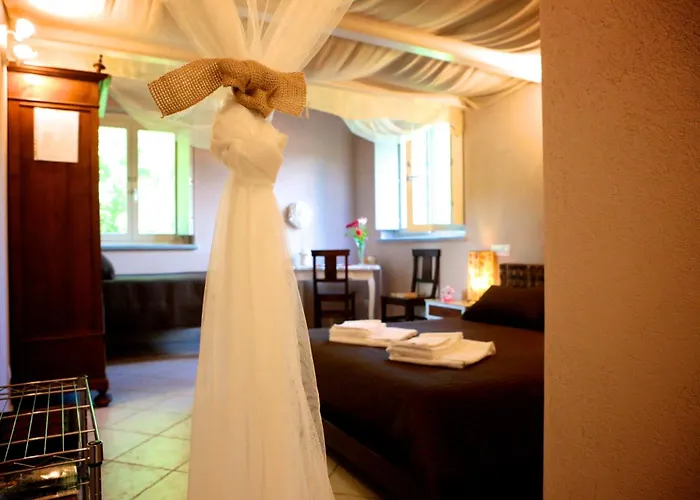 Casa Marvita 库尼奥