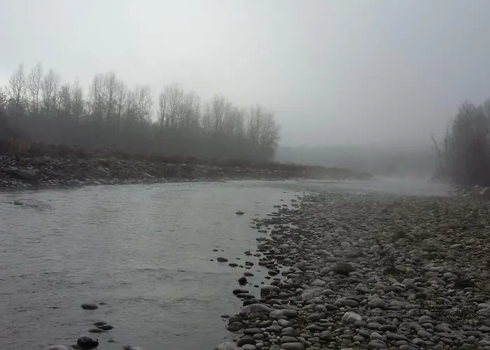 住宿加早餐酒店 Casa Marvita 3*