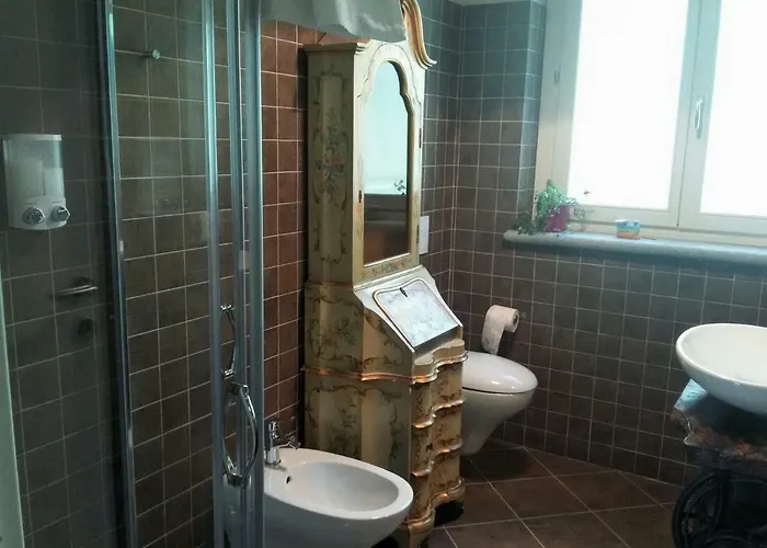 Casa Marvita 库尼奥